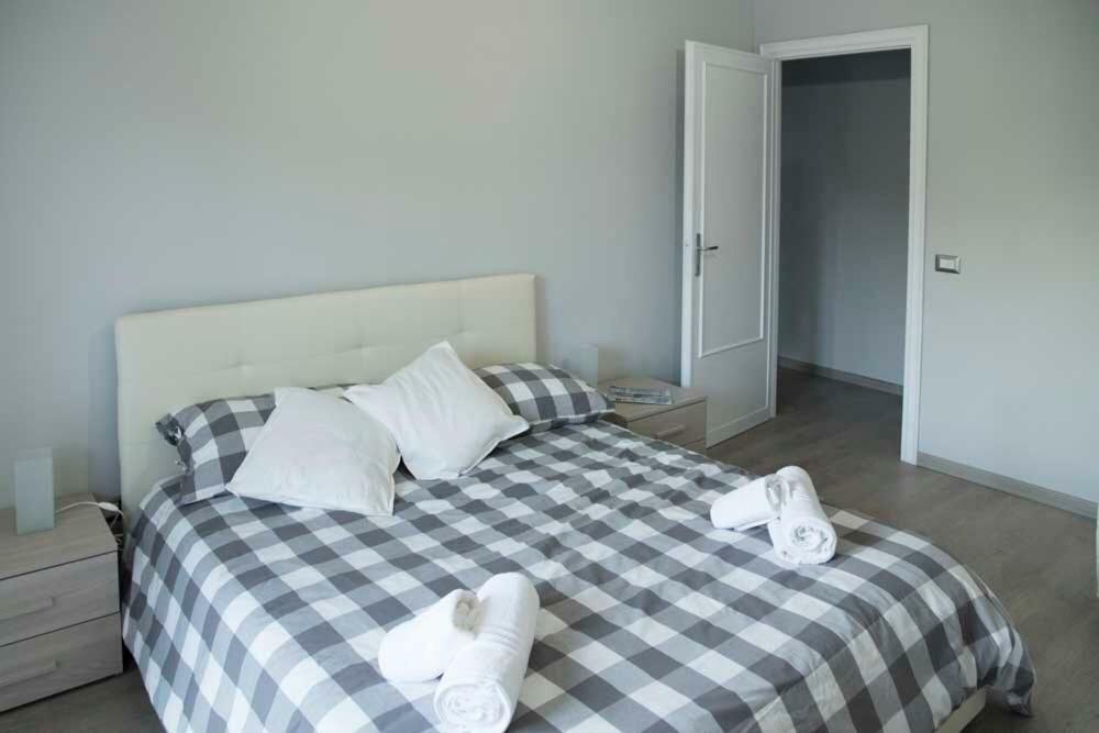 View Appartement *